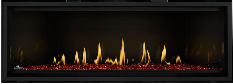 Load image into Gallery viewer, Ascent™ Linear Premium 56 Napoleon Gas Fireplace *New*