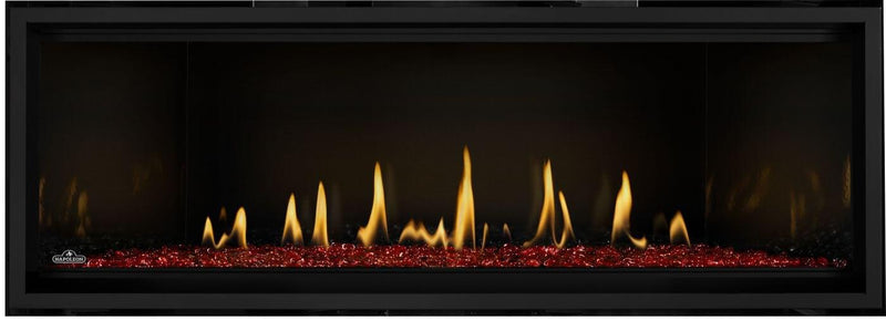 Load image into Gallery viewer, Ascent™ Linear Premium 56 Napoleon Gas Fireplace
