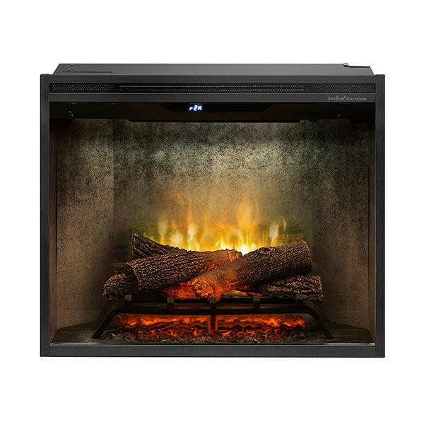 Load image into Gallery viewer, Dimplex Fireplaces, Dimplex Fireplaces Mississauga, Dimplex Fireplaces Toronto fireplace mississauga.