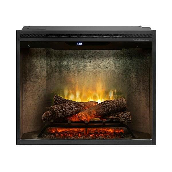 Load image into Gallery viewer, Dimplex Fireplaces, Dimplex Fireplaces Mississauga, Dimplex Fireplaces Toronto fireplace mississauga.