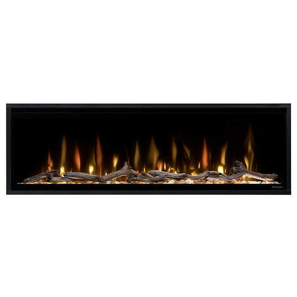 Load image into Gallery viewer, Dimplex Fireplaces, Dimplex Fireplaces Mississauga, Dimplex Fireplaces Toronto fireplace mississauga.