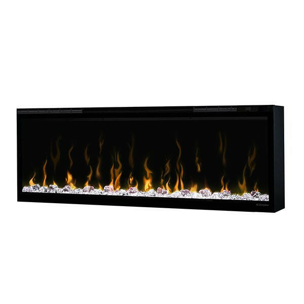 Load image into Gallery viewer, Dimplex Fireplaces, Dimplex Fireplaces Mississauga, Dimplex Fireplaces Toronto fireplace mississauga.