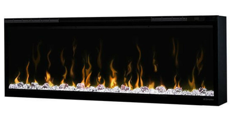 Load image into Gallery viewer, Dimplex Fireplaces, Dimplex Fireplaces Mississauga, Dimplex Fireplaces Toronto fireplace mississauga.
