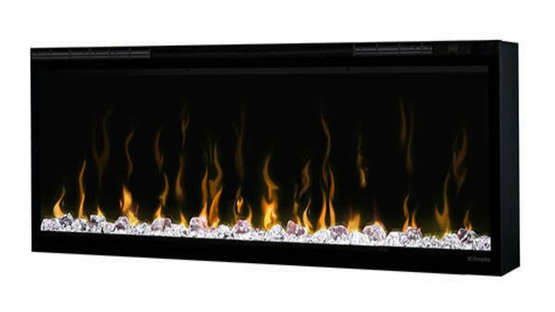 Load image into Gallery viewer, Dimplex Fireplaces, Dimplex Fireplaces Mississauga, Dimplex Fireplaces Toronto fireplace mississauga.