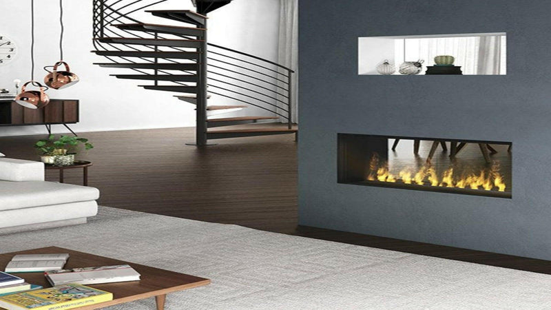Load image into Gallery viewer, Dimplex Fireplaces, Dimplex Fireplaces Mississauga, Dimplex Fireplaces Toronto fireplace mississauga.