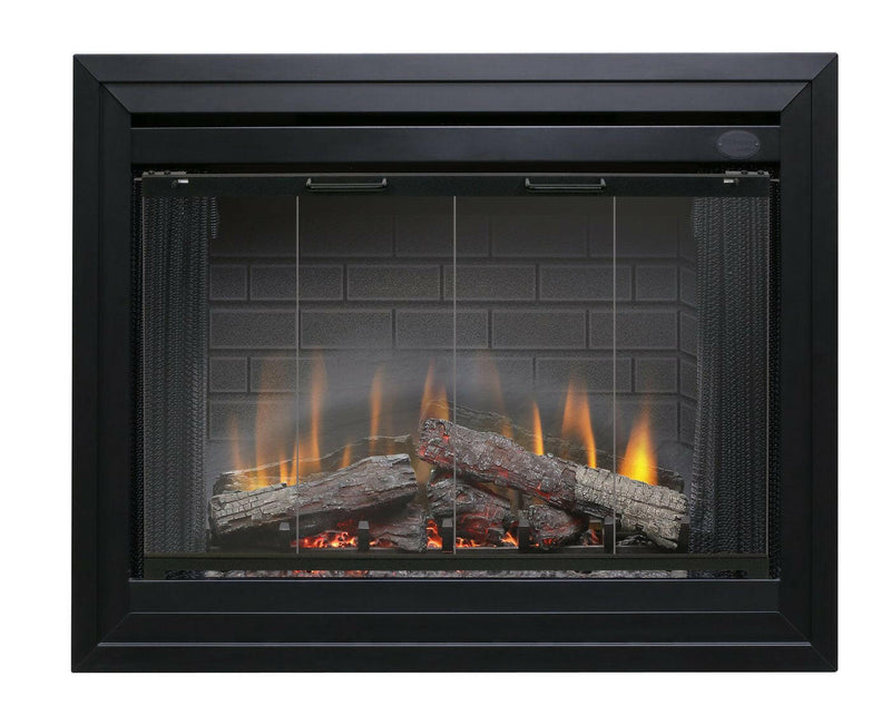 Load image into Gallery viewer, Dimplex Fireplaces, Dimplex Fireplaces Mississauga, Dimplex Fireplaces Toronto fireplace mississauga.