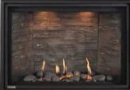 Load image into Gallery viewer, Montigo Fireplaces, Montigo Fireplaces Mississauga, Montigo Fireplaces Toronto fireplace mississauga.