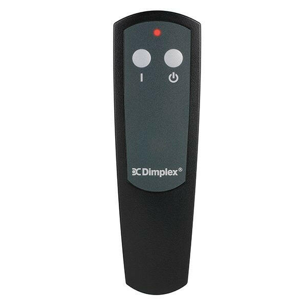 Load image into Gallery viewer, Dimplex Fireplaces, Dimplex Fireplaces Mississauga, Dimplex Fireplaces Toronto fireplace mississauga.