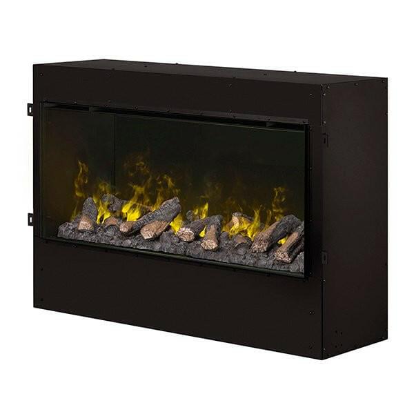 Load image into Gallery viewer, Dimplex Fireplaces, Dimplex Fireplaces Mississauga, Dimplex Fireplaces Toronto fireplace mississauga.