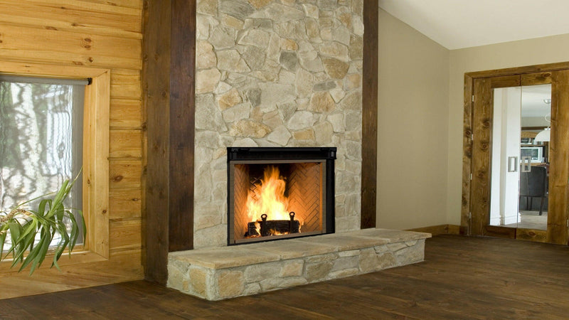 Load image into Gallery viewer, RSF Fireplaces, RSF Fireplaces Mississauga, RSF Fireplaces Toronto fireplace mississauga.