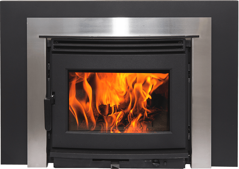 Load image into Gallery viewer, Pacific Energy Fireplaces, Pacific Energy Fireplaces Mississauga, Pacific Energy Fireplaces Toronto fireplace mississauga.