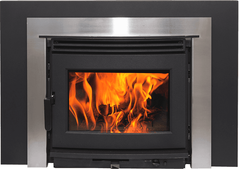 Load image into Gallery viewer, Pacific Energy Fireplaces, Pacific Energy Fireplaces Mississauga, Pacific Energy Fireplaces Toronto fireplace mississauga.