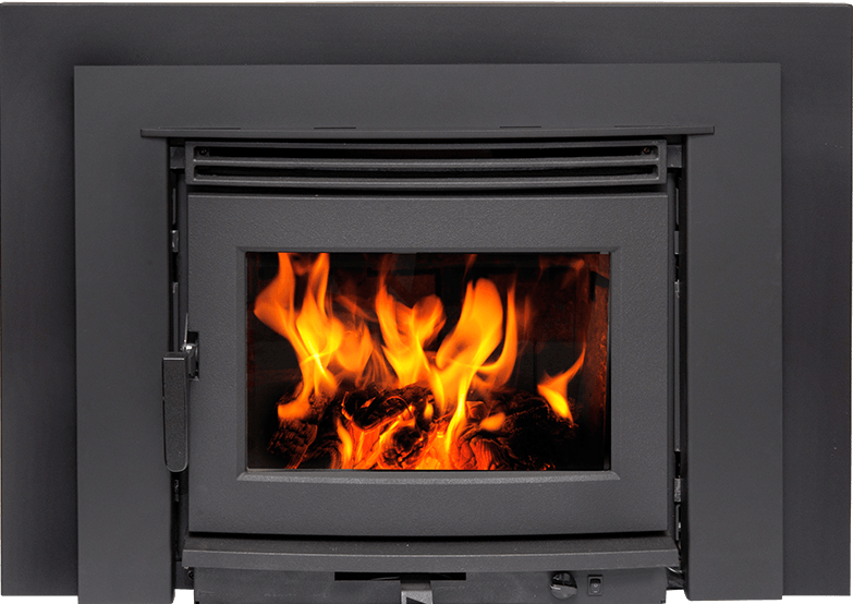 Load image into Gallery viewer, Pacific Energy Fireplaces, Pacific Energy Fireplaces Mississauga, Pacific Energy Fireplaces Toronto fireplace mississauga.