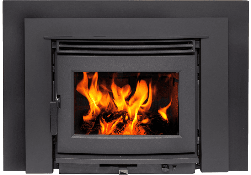 Load image into Gallery viewer, Pacific Energy Fireplaces, Pacific Energy Fireplaces Mississauga, Pacific Energy Fireplaces Toronto fireplace mississauga.