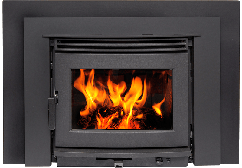 Load image into Gallery viewer, Pacific Energy Fireplaces, Pacific Energy Fireplaces Mississauga, Pacific Energy Fireplaces Toronto fireplace mississauga.