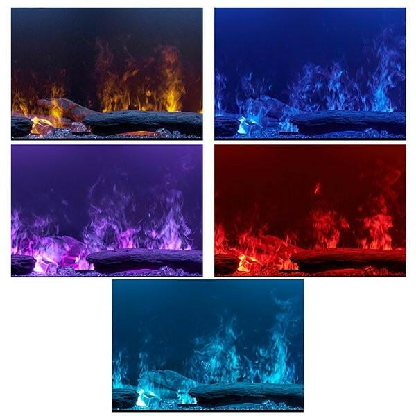 Load image into Gallery viewer, Dimplex Fireplaces, Dimplex Fireplaces Mississauga, Dimplex Fireplaces Toronto fireplace mississauga.