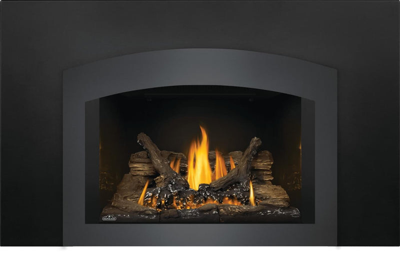 Load image into Gallery viewer, Oakville™ 3 Napoleon Gas Insert