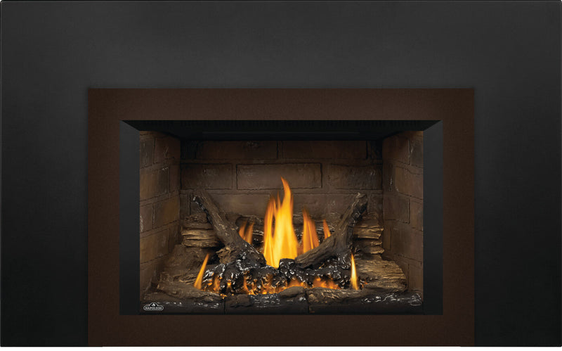 Load image into Gallery viewer, Oakville™ 3 Napoleon Gas Insert *New*