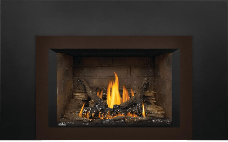 Load image into Gallery viewer, Oakville™ 3 Napoleon Gas Insert