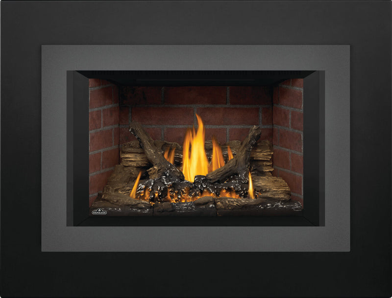 Load image into Gallery viewer, Oakville™ 3 Napoleon Gas Insert *New*