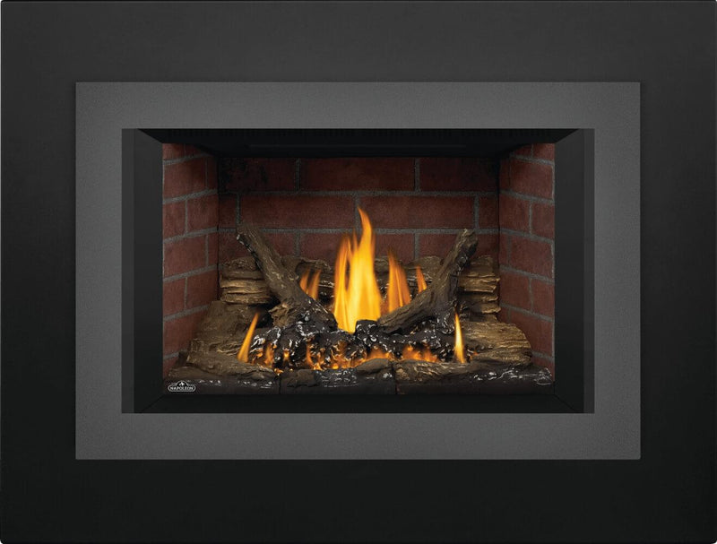 Load image into Gallery viewer, Oakville™ 3 Napoleon Gas Insert