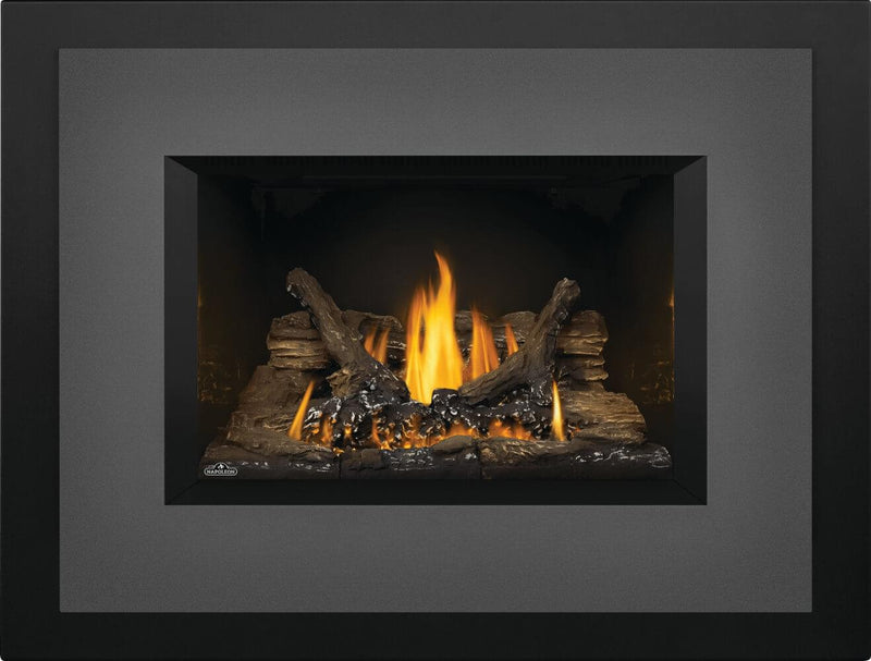 Load image into Gallery viewer, Oakville™ 3 Napoleon Gas Insert