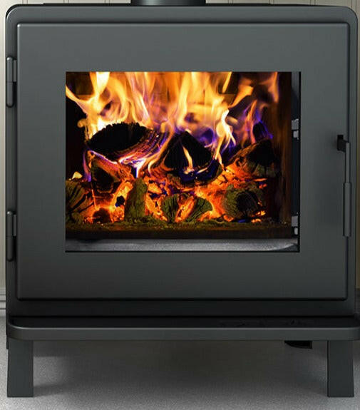 Load image into Gallery viewer, MFFire Fireplaces, MFFire Fireplaces Mississauga, MFFire Fireplaces Toronto fireplace mississauga.