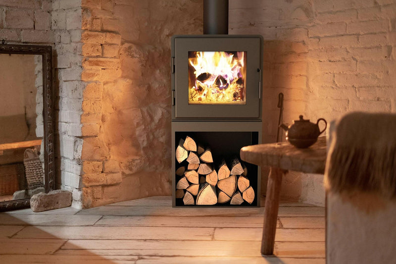 Load image into Gallery viewer, MFFire Fireplaces, MFFire Fireplaces Mississauga, MFFire Fireplaces Toronto fireplace mississauga.