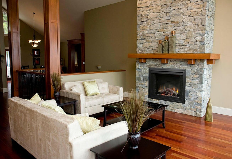 Load image into Gallery viewer, Dimplex Fireplaces, Dimplex Fireplaces Mississauga, Dimplex Fireplaces Toronto fireplace mississauga.