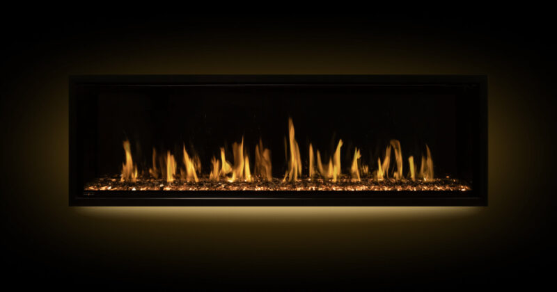 Load image into Gallery viewer, Modern Flames Fireplaces, Modern Flames Fireplaces Mississauga, Modern Flames Fireplaces Toronto fireplace mississauga.