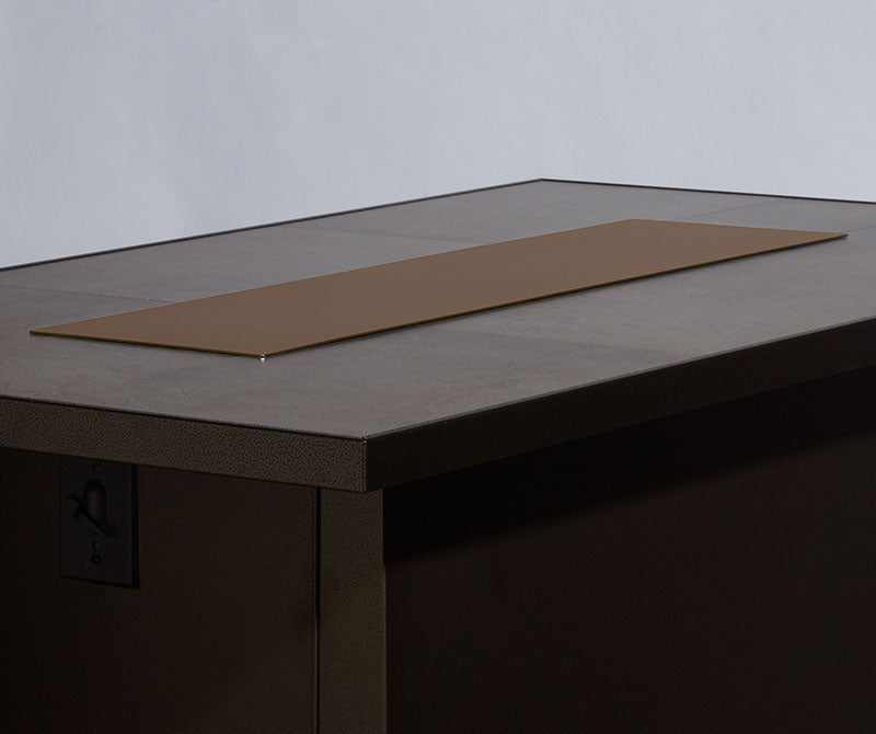 Load image into Gallery viewer, Regency Fireplaces, Regency Fireplaces Mississauga, Regency Fireplaces Toronto fireplace mississauga.