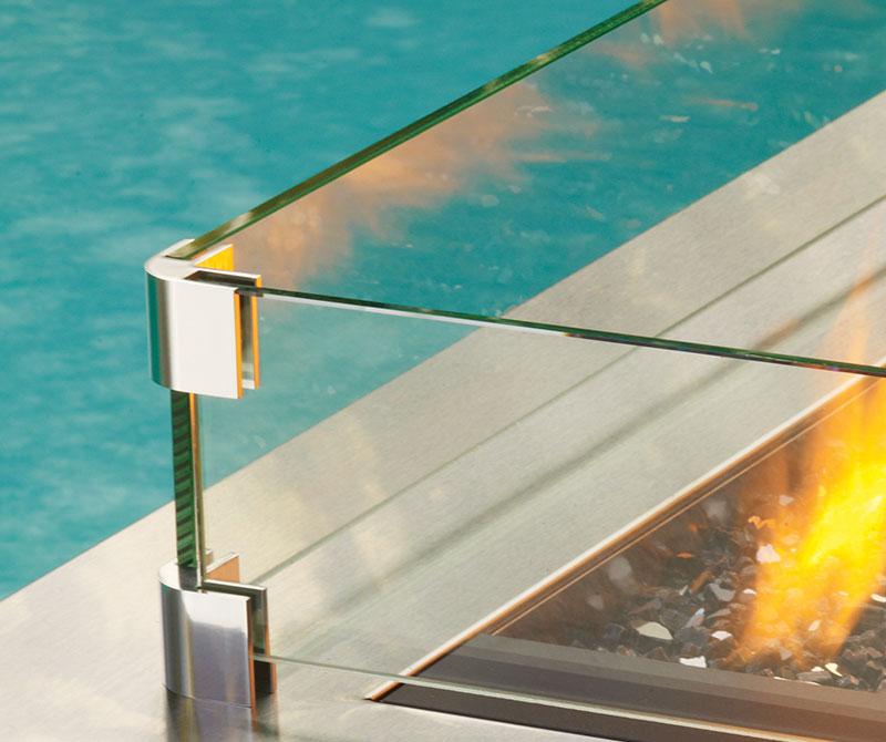 Load image into Gallery viewer, Regency Fireplaces, Regency Fireplaces Mississauga, Regency Fireplaces Toronto fireplace mississauga.