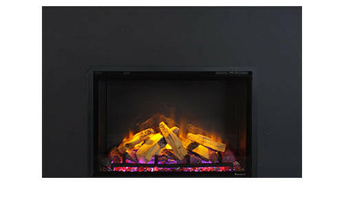 Load image into Gallery viewer, Regency Fireplaces, Regency Fireplaces Mississauga, Regency Fireplaces Toronto.