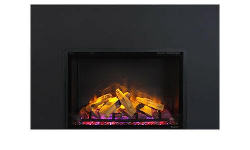 Load image into Gallery viewer, Regency Fireplaces, Regency Fireplaces Mississauga, Regency Fireplaces Toronto.