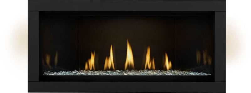 Load image into Gallery viewer, Ascent™ Linear Premium 46 Napoleon Gas Fireplace *New*