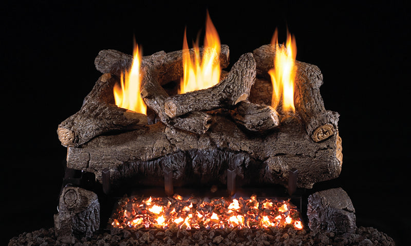 Load image into Gallery viewer, Real Fyre and Peterson Fireplaces, Real Fyre and Peterson Fireplaces Mississauga, Real Fyre and Peterson Fireplaces Toronto fireplace mississauga.