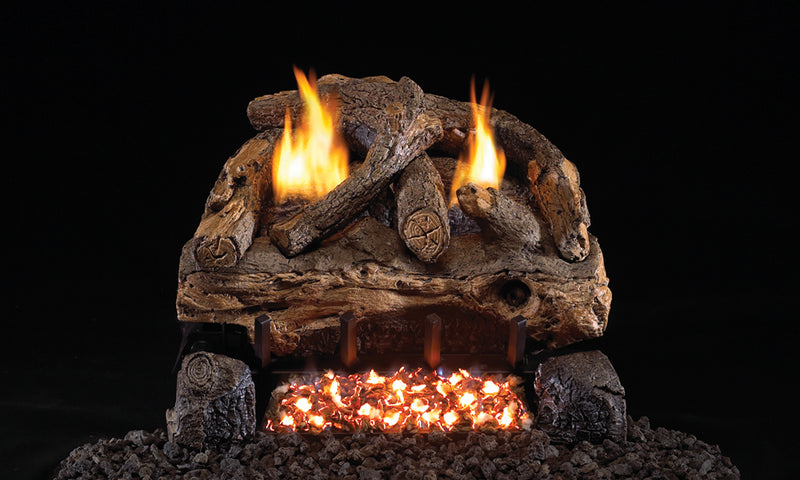 Load image into Gallery viewer, Real Fyre and Peterson Fireplaces, Real Fyre and Peterson Fireplaces Mississauga, Real Fyre and Peterson Fireplaces Toronto fireplace mississauga.