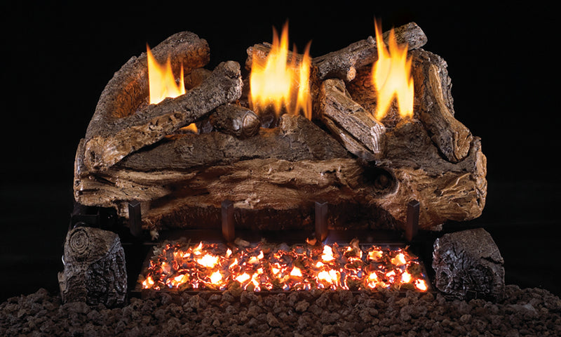 Load image into Gallery viewer, Real Fyre and Peterson Fireplaces, Real Fyre and Peterson Fireplaces Mississauga, Real Fyre and Peterson Fireplaces Toronto fireplace mississauga.
