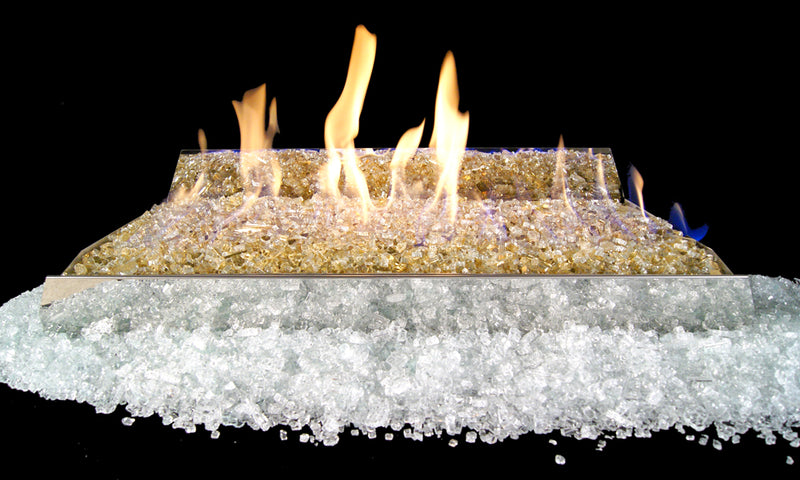 Load image into Gallery viewer, Real Fyre and Peterson Fireplaces, Real Fyre and Peterson Fireplaces Mississauga, Real Fyre and Peterson Fireplaces Toronto fireplace mississauga.