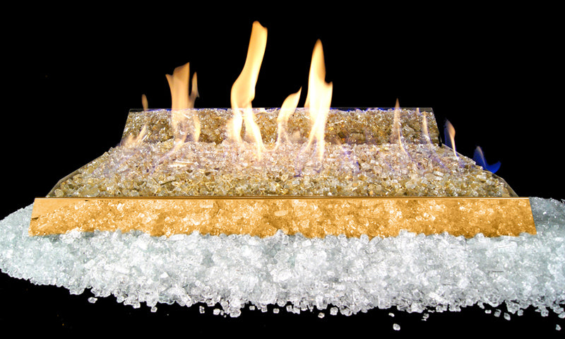 Load image into Gallery viewer, Real Fyre and Peterson Fireplaces, Real Fyre and Peterson Fireplaces Mississauga, Real Fyre and Peterson Fireplaces Toronto fireplace mississauga.