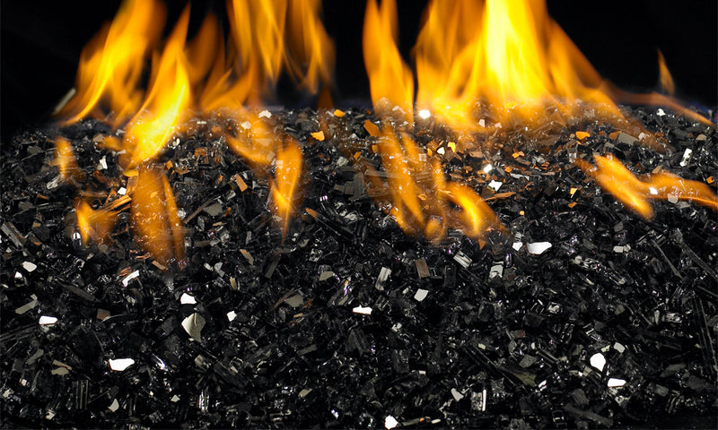 Load image into Gallery viewer, Real Fyre and Peterson Fireplaces, Real Fyre and Peterson Fireplaces Mississauga, Real Fyre and Peterson Fireplaces Toronto fireplace mississauga.