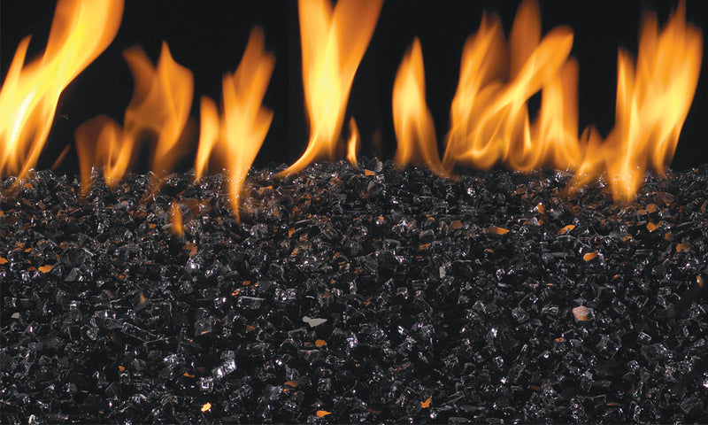 Load image into Gallery viewer, Real Fyre and Peterson Fireplaces, Real Fyre and Peterson Fireplaces Mississauga, Real Fyre and Peterson Fireplaces Toronto fireplace mississauga.