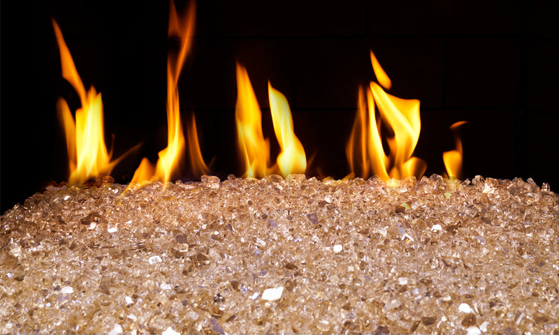 Load image into Gallery viewer, Real Fyre and Peterson Fireplaces, Real Fyre and Peterson Fireplaces Mississauga, Real Fyre and Peterson Fireplaces Toronto fireplace mississauga.