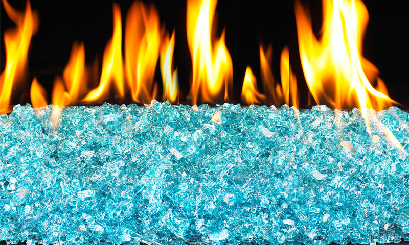 Load image into Gallery viewer, Real Fyre and Peterson Fireplaces, Real Fyre and Peterson Fireplaces Mississauga, Real Fyre and Peterson Fireplaces Toronto fireplace mississauga.