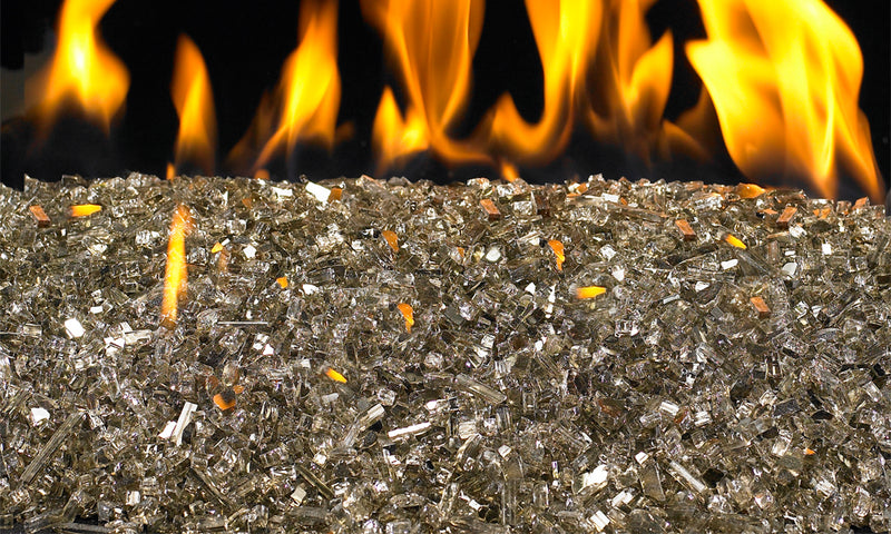 Load image into Gallery viewer, Real Fyre and Peterson Fireplaces, Real Fyre and Peterson Fireplaces Mississauga, Real Fyre and Peterson Fireplaces Toronto fireplace mississauga.