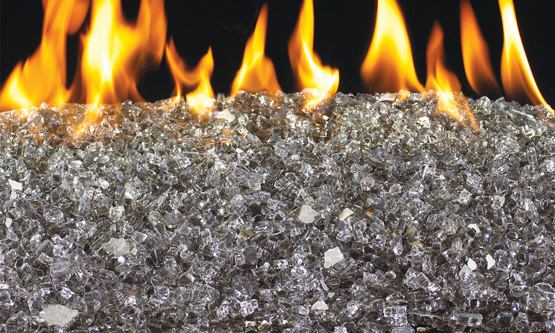 Load image into Gallery viewer, Real Fyre and Peterson Fireplaces, Real Fyre and Peterson Fireplaces Mississauga, Real Fyre and Peterson Fireplaces Toronto fireplace mississauga.