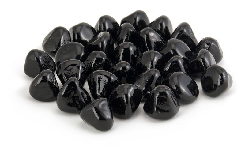 Load image into Gallery viewer, Real Fyre and Peterson Fireplaces, Real Fyre and Peterson Fireplaces Mississauga, Real Fyre and Peterson Fireplaces Toronto fireplace mississauga.