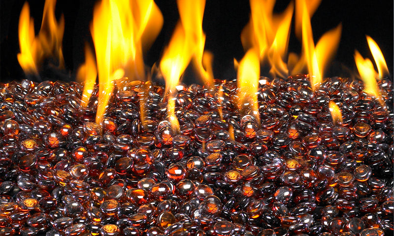 Load image into Gallery viewer, Real Fyre and Peterson Fireplaces, Real Fyre and Peterson Fireplaces Mississauga, Real Fyre and Peterson Fireplaces Toronto fireplace mississauga.