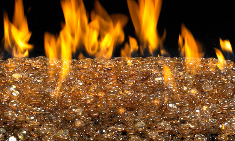 Load image into Gallery viewer, Real Fyre and Peterson Fireplaces, Real Fyre and Peterson Fireplaces Mississauga, Real Fyre and Peterson Fireplaces Toronto fireplace mississauga.