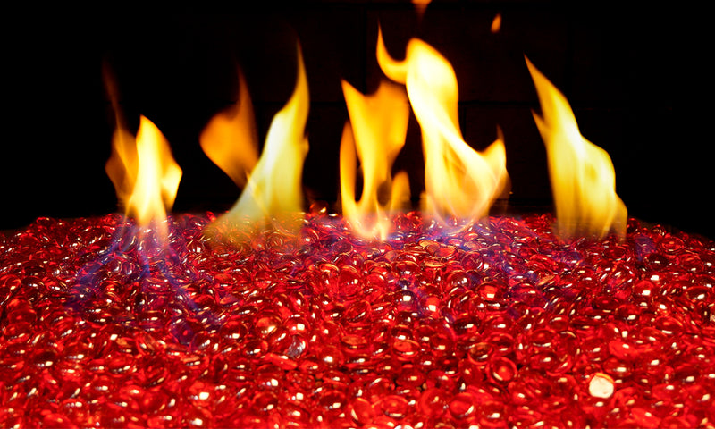 Load image into Gallery viewer, Real Fyre and Peterson Fireplaces, Real Fyre and Peterson Fireplaces Mississauga, Real Fyre and Peterson Fireplaces Toronto fireplace mississauga.